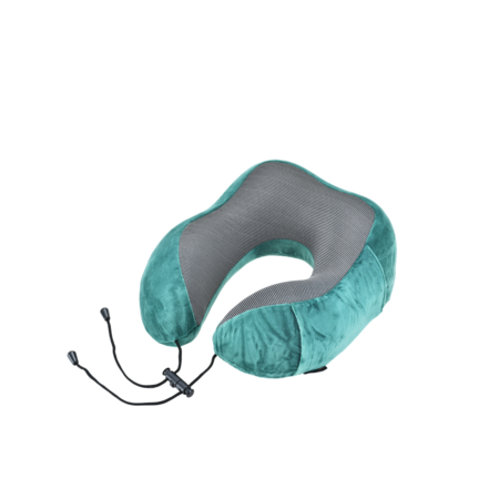 Travel Pillow